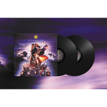 Load image into Gallery viewer, Vigil In A Wilderness Of Mirrors (2024 Remix) 2LP Vinyl Edition
