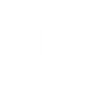 Fish Music EU
